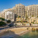 Malta Marriott Hotel & Spa