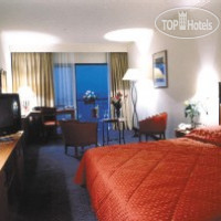 Golden Tulip Vivaldi 4*