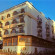 The Mediterranea Hotel & Suites 