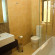 Rocca Nettuno Suites 