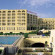 Crowne Plaza Sliema (закрыт) 