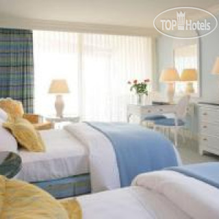 Фото отеля Monte Carlo Grand Hotel 4*