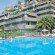 Residence Costa Plana Cap D Ail P&V 3*