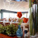 Best Western Plus Rotterdam Airport Hotel 