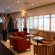 Best Western Plus Rotterdam Airport Hotel 