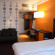 Best Western Plus Rotterdam Airport Hotel 