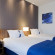 Holiday Inn Express Rotterdam - Central Station 