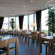 Bastion Hotel Rotterdam/Rhoon 