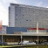 Фото Novotel World Forum