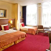 Best Western Hotel Petit 