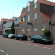 Best Western Hotel Woerden 