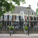 Inntel Hotels Resort Zutphen 