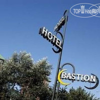 Bastion Hotel Bussum-Zuid/Hilversum 3*