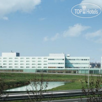 Apollo Hotel's Hertogenbosch Zaltbommel 