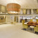 Movenpick Hotel 's-Hertogenbosch 