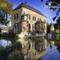 Kasteel Erenstein Hotel 4*