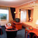 Best Western Hotel Slenaken 