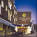 Golden Tulip Weert 