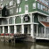 Inntel Hotel Amsterdam Zaandam 
