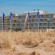 Beach Hotel 