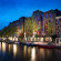 Фото Andaz Amsterdam Prinsengracht - A Hyatt Hotel
