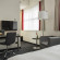 Park Inn Radisson Amsterdam Airport Schiphol 