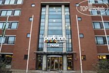 Park Inn Radisson Amsterdam Airport Schiphol 3*