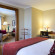 Crowne Plaza Amsterdam Schiphol Executive Suite