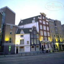 Kimpton De Witt Amsterdam 
