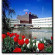 Фото Ibis Amsterdam Airport