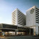 Sheraton Amsterdam Airport Hotel and Conference Center 