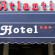 Atlantis Hotel Amsterdam 