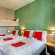 Meininger Hotel Amsterdam City West 