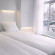 Ibis Styles Amsterdam Central Station 