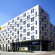 Dutch Design Hotel Artemis