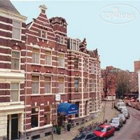 Roemer Amsterdam 4*