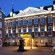 Фото Sofitel Legend The Grand Amsterdam