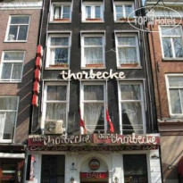 Thorbecke 