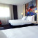 Art Hotel Amsterdam 