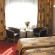 Best Western Amsterdam Airport Hotel