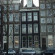 City Hotel Amsterdam 