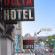 Hotel Delta