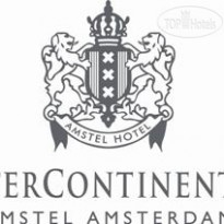 Intercontinental Amstel Amsterdam 