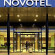 Novotel Amsterdam City 