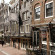 NH City Centre Amsterdam 