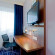 Holiday Inn Express Amsterdam-Schiphol 