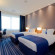 Holiday Inn Express Amsterdam-Schiphol 