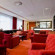 Holiday Inn Express Amsterdam-Schiphol 