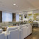 Holiday Inn Express Amsterdam-Schiphol 