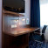 Holiday Inn Express Amsterdam-Schiphol 